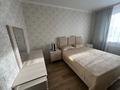 2-бөлмелі пәтер · 55.8 м² · 1/9 қабат, Зеленая 25/1 блокА, бағасы: 300 000 ₸ в Костанае — фото 5