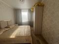 2-бөлмелі пәтер · 55.8 м² · 1/9 қабат, Зеленая 25/1 блокА, бағасы: 300 000 ₸ в Костанае — фото 6