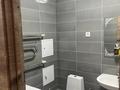 2-бөлмелі пәтер · 55.8 м² · 1/9 қабат, Зеленая 25/1 блокА, бағасы: 300 000 ₸ в Костанае — фото 8