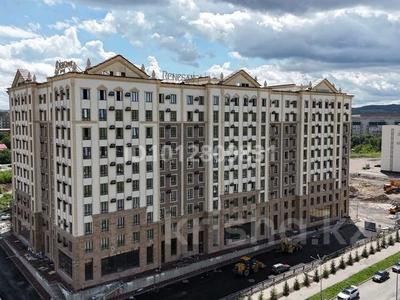 Свободное назначение, офисы, склады, салоны красоты · 140 м² за 123 млн 〒 в Усть-Каменогорске