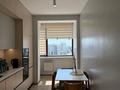 4-комнатная квартира · 176 м² · 12/13 этаж, мкр Самал 1а за 210 млн ₸ в Алматы, Медеуский р-н — фото 2