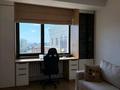 4-комнатная квартира · 176 м² · 12/13 этаж, мкр Самал 1а за 210 млн ₸ в Алматы, Медеуский р-н — фото 4