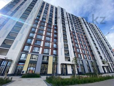 Свободное назначение · 121 м² за 800 000 ₸ в Астане, Сарайшык р-н