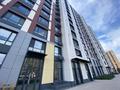 Свободное назначение · 121 м² за 800 000 ₸ в Астане, Сарайшык р-н — фото 2