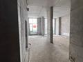 Свободное назначение · 121 м² за 800 000 ₸ в Астане, Сарайшык р-н — фото 5
