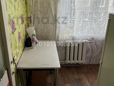 1-бөлмелі пәтер · 35 м² · 5/5 қабат, Казыбек Би 28, бағасы: 150 000 ₸ в Усть-Каменогорске
