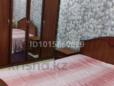 4-бөлмелі пәтер · 81 м² · 10/10 қабат, Карменова 3, бағасы: 30 млн ₸ в Семее