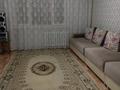 4-комнатная квартира · 81 м² · 10/10 этаж, Карменова 3 за 30 млн ₸ в Семее — фото 3