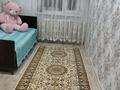 4-комнатная квартира · 81 м² · 10/10 этаж, Карменова 3 за 30 млн ₸ в Семее — фото 4