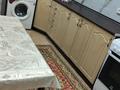 4-комнатная квартира · 81 м² · 10/10 этаж, Карменова 3 за 30 млн ₸ в Семее — фото 6