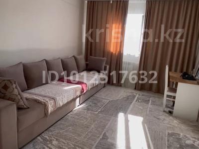 1-комнатная квартира · 41 м² · 5/6 этаж, Ердена 229 за 8 млн ₸ в Сатпаев