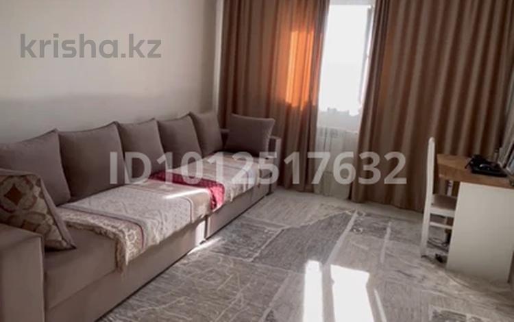 1-комнатная квартира · 41 м² · 5/6 этаж, Ердена 229 за 8 млн ₸ в Сатпаев — фото 2