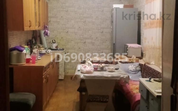 Часть дома · 5 комнат · 135 м² · 8 сот., мкр Кайтпас 2, Мкр АК ЖАИЫК 113 за 35 млн ₸ в Шымкенте, Абайский р-н — фото 2