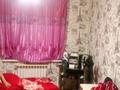 Часть дома · 5 комнат · 135 м² · 8 сот., мкр Кайтпас 2, Мкр АК ЖАИЫК 113 за 35 млн ₸ в Шымкенте, Абайский р-н — фото 7