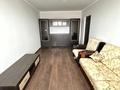 2-комнатная квартира · 50.7 м² · 8/9 этаж, мкр Строитель 5 за 15.5 млн ₸ в Уральске — фото 2