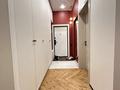 2-бөлмелі пәтер · 71.1 м² · 9/9 қабат, Просп. Сакена Сейфуллина 467/1, бағасы: 72 млн ₸ в Алматы, Алмалинский р-н — фото 10