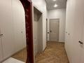 2-бөлмелі пәтер · 71.1 м² · 9/9 қабат, Просп. Сакена Сейфуллина 467/1, бағасы: 72 млн ₸ в Алматы, Алмалинский р-н — фото 11