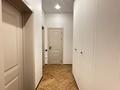 2-бөлмелі пәтер · 71.1 м² · 9/9 қабат, Просп. Сакена Сейфуллина 467/1, бағасы: 72 млн ₸ в Алматы, Алмалинский р-н — фото 12