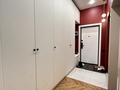 2-бөлмелі пәтер · 71.1 м² · 9/9 қабат, Просп. Сакена Сейфуллина 467/1, бағасы: 72 млн ₸ в Алматы, Алмалинский р-н — фото 13