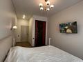 2-бөлмелі пәтер · 71.1 м² · 9/9 қабат, Просп. Сакена Сейфуллина 467/1, бағасы: 72 млн ₸ в Алматы, Алмалинский р-н — фото 14