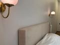 2-бөлмелі пәтер · 71.1 м² · 9/9 қабат, Просп. Сакена Сейфуллина 467/1, бағасы: 72 млн ₸ в Алматы, Алмалинский р-н — фото 15