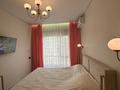 2-бөлмелі пәтер · 71.1 м² · 9/9 қабат, Просп. Сакена Сейфуллина 467/1, бағасы: 72 млн ₸ в Алматы, Алмалинский р-н — фото 17