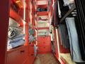 2-бөлмелі пәтер · 71.1 м² · 9/9 қабат, Просп. Сакена Сейфуллина 467/1, бағасы: 72 млн ₸ в Алматы, Алмалинский р-н — фото 18