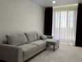 2-бөлмелі пәтер · 71.1 м² · 9/9 қабат, Просп. Сакена Сейфуллина 467/1, бағасы: 72 млн ₸ в Алматы, Алмалинский р-н — фото 19