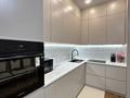 2-бөлмелі пәтер · 71.1 м² · 9/9 қабат, Просп. Сакена Сейфуллина 467/1, бағасы: 72 млн ₸ в Алматы, Алмалинский р-н — фото 2