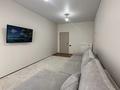 2-бөлмелі пәтер · 71.1 м² · 9/9 қабат, Просп. Сакена Сейфуллина 467/1, бағасы: 72 млн ₸ в Алматы, Алмалинский р-н — фото 20