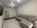 2-бөлмелі пәтер · 71.1 м² · 9/9 қабат, Просп. Сакена Сейфуллина 467/1, бағасы: 72 млн ₸ в Алматы, Алмалинский р-н — фото 21