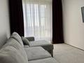 2-бөлмелі пәтер · 71.1 м² · 9/9 қабат, Просп. Сакена Сейфуллина 467/1, бағасы: 72 млн ₸ в Алматы, Алмалинский р-н — фото 23