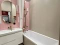 2-бөлмелі пәтер · 71.1 м² · 9/9 қабат, Просп. Сакена Сейфуллина 467/1, бағасы: 72 млн ₸ в Алматы, Алмалинский р-н — фото 24