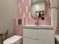 2-бөлмелі пәтер · 71.1 м² · 9/9 қабат, Просп. Сакена Сейфуллина 467/1, бағасы: 72 млн ₸ в Алматы, Алмалинский р-н — фото 26