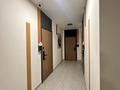 2-бөлмелі пәтер · 71.1 м² · 9/9 қабат, Просп. Сакена Сейфуллина 467/1, бағасы: 72 млн ₸ в Алматы, Алмалинский р-н — фото 27