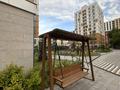 2-бөлмелі пәтер · 71.1 м² · 9/9 қабат, Просп. Сакена Сейфуллина 467/1, бағасы: 72 млн ₸ в Алматы, Алмалинский р-н — фото 29
