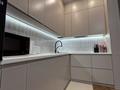 2-бөлмелі пәтер · 71.1 м² · 9/9 қабат, Просп. Сакена Сейфуллина 467/1, бағасы: 72 млн ₸ в Алматы, Алмалинский р-н — фото 3