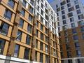 2-бөлмелі пәтер · 71.1 м² · 9/9 қабат, Просп. Сакена Сейфуллина 467/1, бағасы: 71 млн ₸ в Алматы, Алмалинский р-н — фото 16