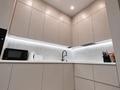 2-бөлмелі пәтер · 71.1 м² · 9/9 қабат, Просп. Сакена Сейфуллина 467/1, бағасы: 71 млн ₸ в Алматы, Алмалинский р-н