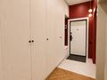 2-бөлмелі пәтер · 71.1 м² · 9/9 қабат, Просп. Сакена Сейфуллина 467/1, бағасы: 71 млн ₸ в Алматы, Алмалинский р-н — фото 4