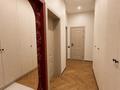 2-бөлмелі пәтер · 71.1 м² · 9/9 қабат, Просп. Сакена Сейфуллина 467/1, бағасы: 71 млн ₸ в Алматы, Алмалинский р-н — фото 5