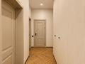 2-бөлмелі пәтер · 71.1 м² · 9/9 қабат, Просп. Сакена Сейфуллина 467/1, бағасы: 71 млн ₸ в Алматы, Алмалинский р-н — фото 6