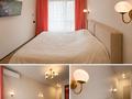 2-бөлмелі пәтер · 71.1 м² · 9/9 қабат, Просп. Сакена Сейфуллина 467/1, бағасы: 71 млн ₸ в Алматы, Алмалинский р-н — фото 9