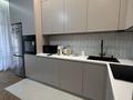 2-бөлмелі пәтер · 71.1 м² · 9/9 қабат, Просп. Сакена Сейфуллина 467/1, бағасы: 72 млн ₸ в Алматы, Алмалинский р-н — фото 4