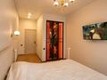 2-бөлмелі пәтер · 71.1 м² · 9/9 қабат, Просп. Сакена Сейфуллина 467/1, бағасы: 71 млн ₸ в Алматы, Алмалинский р-н — фото 10