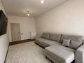 2-бөлмелі пәтер · 71.1 м² · 9/9 қабат, Просп. Сакена Сейфуллина 467/1, бағасы: 71 млн ₸ в Алматы, Алмалинский р-н — фото 12