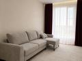 2-бөлмелі пәтер · 71.1 м² · 9/9 қабат, Просп. Сакена Сейфуллина 467/1, бағасы: 71 млн ₸ в Алматы, Алмалинский р-н — фото 13