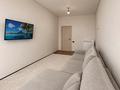 2-бөлмелі пәтер · 71.1 м² · 9/9 қабат, Просп. Сакена Сейфуллина 467/1, бағасы: 71 млн ₸ в Алматы, Алмалинский р-н — фото 14