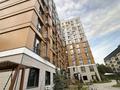2-бөлмелі пәтер · 71.1 м² · 9/9 қабат, Просп. Сакена Сейфуллина 467/1, бағасы: 71 млн ₸ в Алматы, Алмалинский р-н — фото 15
