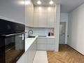 2-бөлмелі пәтер · 71.1 м² · 9/9 қабат, Просп. Сакена Сейфуллина 467/1, бағасы: 72 млн ₸ в Алматы, Алмалинский р-н — фото 5